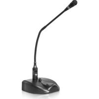 ALFON (AKM-5340) IŞIKLI VE DING DONGLU KÜRSÜ MİKROFONU