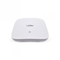 CNET (CAP1200Q) AC1200Mbps TAVAN TİP WAVE2 HIGH POWER ACCESS POINT