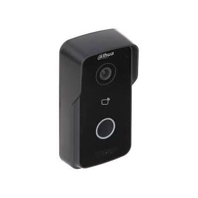 DAHUA (VTO2111D-P-S2) IP VİLLA TİPİ ZİL PANELİ