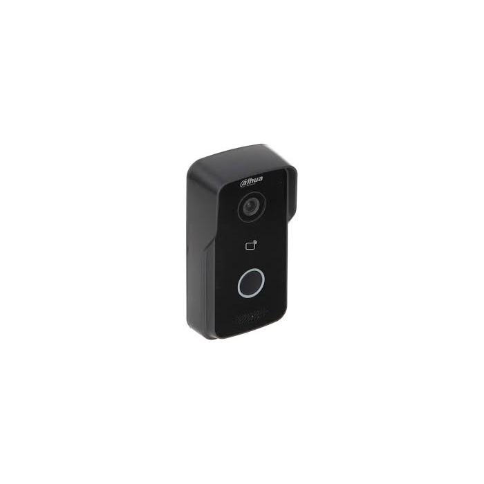 DAHUA (VTO2111D-P-S2) IP VİLLA TİPİ ZİL PANELİ