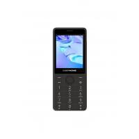DİGİPHONE S500