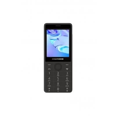 DİGİPHONE S500