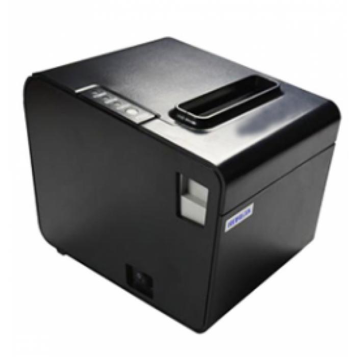 FİXPOS FULL PAKET OTOMASYON SİSTEMİ