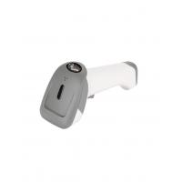 FixPOS 2D EL TİPİ BARKOD OKUYUCU TARAYICI