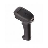 FixPOS 2D EL TİPİ BARKOD OKUYUCU TARAYICI