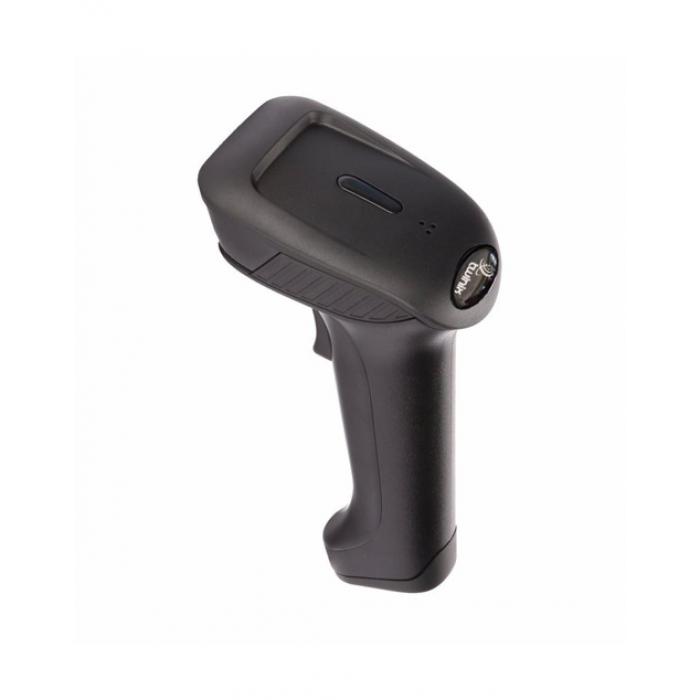 FixPOS 2D EL TİPİ BARKOD OKUYUCU TARAYICI