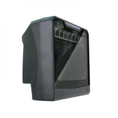 FixPOS 2D Masaüstü Barkod Okuyucu QR Kod Okuyan Barkod