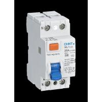 NL1 SERİSİ 1 KUTUPLU KAÇAK AKIM KORUMA RÖLELERİ