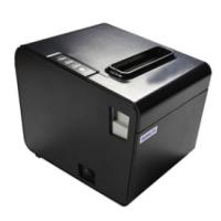 Rongta RP325-U Termal Fiş Yazıcı 80 Mm-Otomatik Kesim