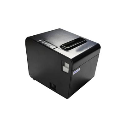 Rongta RP325-U Termal Fiş Yazıcı 80 Mm-Otomatik Kesim