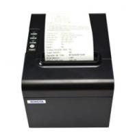 Rongta RP325-U Termal Fiş Yazıcı 80 Mm-Otomatik Kesim