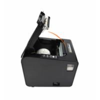 Rongta RP325-U Termal Fiş Yazıcı 80 Mm-Otomatik Kesim