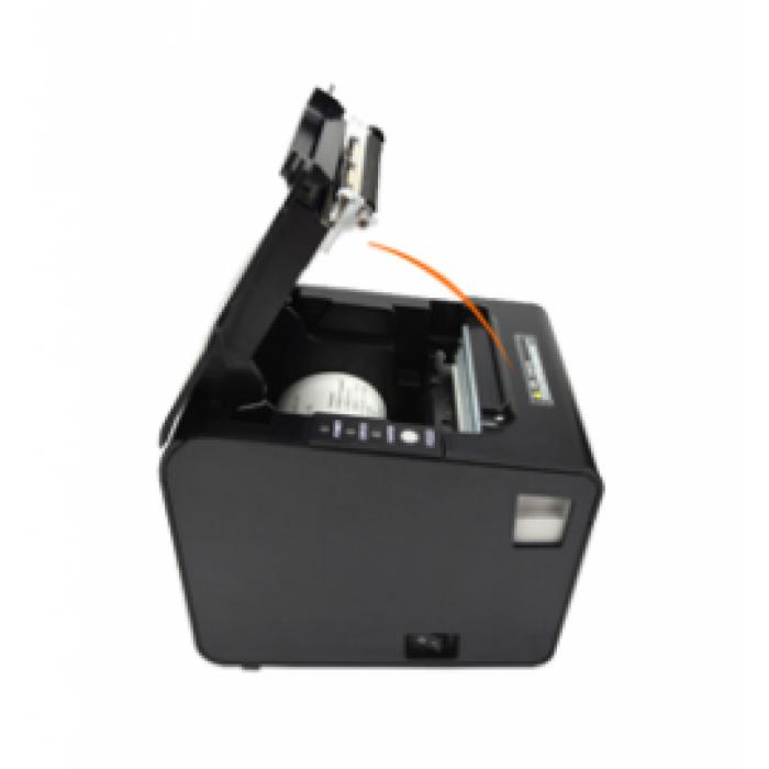 Rongta RP325-U Termal Fiş Yazıcı 80 Mm-Otomatik Kesim