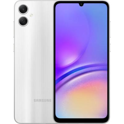 SAMSUNG A05 128 GB