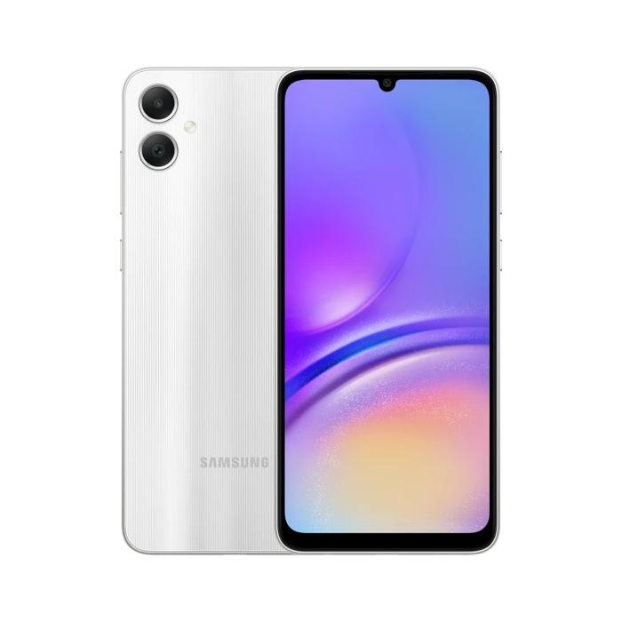 SAMSUNG A05 128 GB