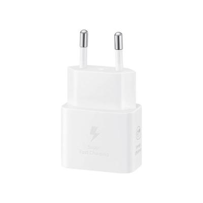 SAMSUNG EP-T2510N TYPE-C 25W BAŞLIK