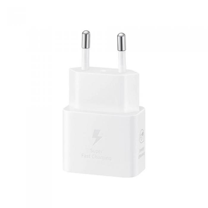 SAMSUNG EP-T2510N TYPE-C 25W BAŞLIK