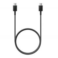 SAMSUNG EPDA705B TYPE-C 25W KABLO