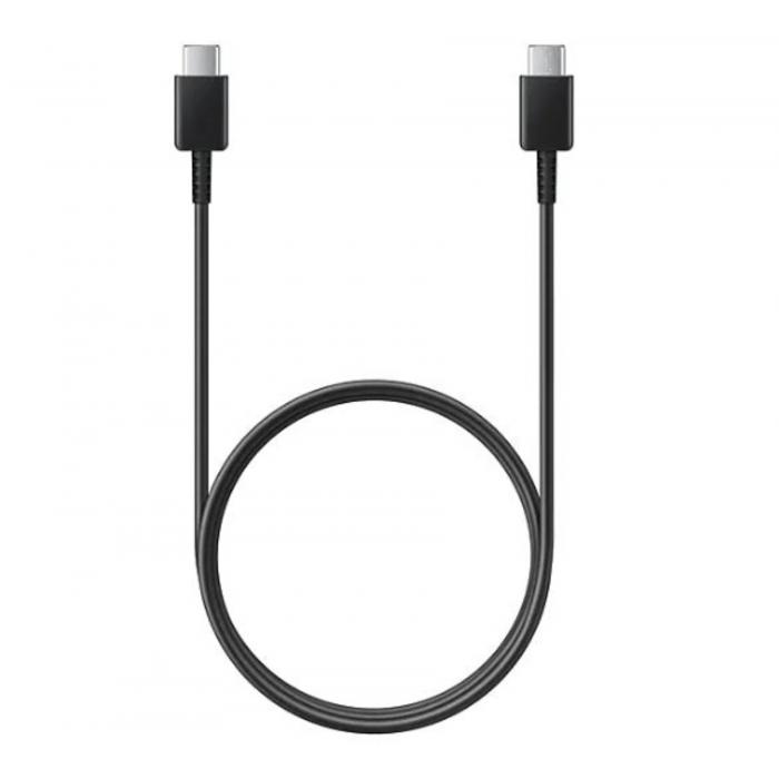 SAMSUNG EPDA705B TYPE-C 25W KABLO