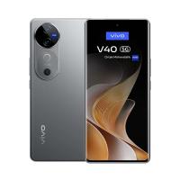VİVO V40 LITE 8/256 GB 