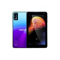 Vorcom S7 Pro 4 GB 64 GB 7" Tablet
