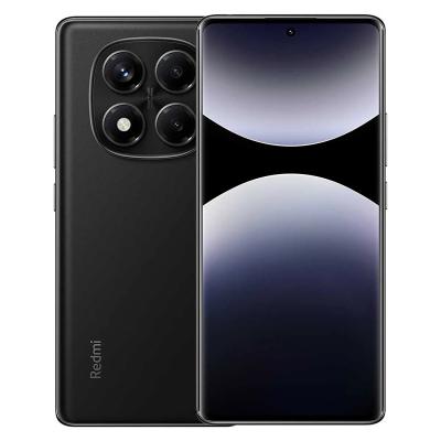 XIAOMI REDMI NOTE 14 PRO 12/512 GB