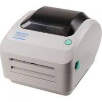 XPRINTER (XP-470B) DT 203 DPI TERMAL BARKOD YAZICI (USB)