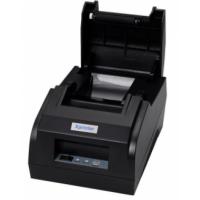 Xprinter 58MM Termal Fiş Yazıcı,USB Bağlantı Noktalı Termal Yazıcı
