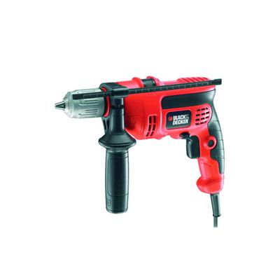 BLACK DECKER (KR604CRES-QS) MATKAP DARBELİ 600W
