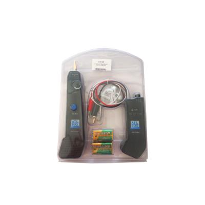 FREELINK (ALT-800) LINE TRACKER (HAT BULUCU)