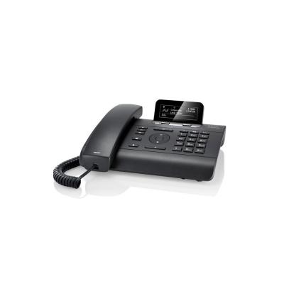GIGASET (GGS DE310) IP TELEFON PRO