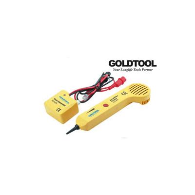 GOLDTOOL (KT-470) LINE TRACKER/TONERHAT BULUCU