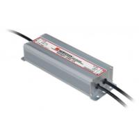 MERVESAN (MSWP-10012) 12V 8,3A 100W IP67 ADAPTÖR