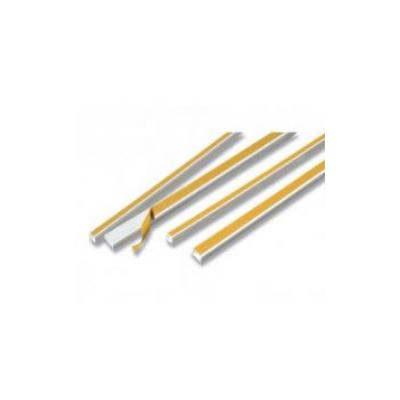 SCHNEIDER (21*12) (AMBALAJ 128 MT) KABLO KANALI YAPIŞKANLI