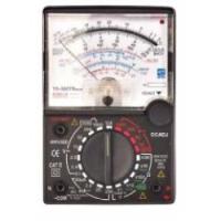 TEKNOGREEN (YX-360TRNA-B) ANALOG ÖLÇÜ ALETİ MULTİMETRE