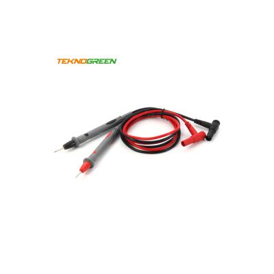 TEKNOGREEN (T87) METERS PROB