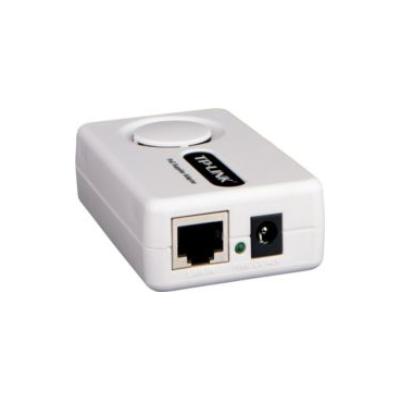 TP-LINK (TL-PoE150S) POE INJECTOR