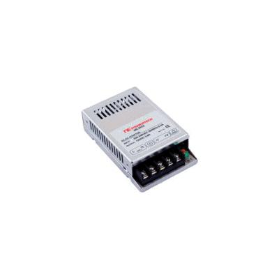 UPTECH (NE-15024) 24V 6.5A 156W SMPS ADAPTÖR