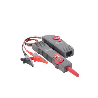 UPTECH (NF-820) LINE TRACKER (HAT BULUCU) 2 MT. DERİNLİK ŞARJLI