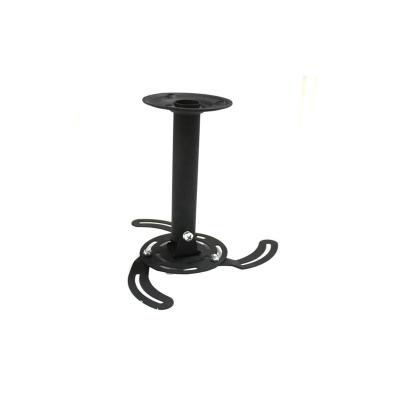 VALX (AP-2000) UNIVERSAL PROJEKSİYON ASKI APARATI